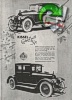 Kissel 1920 14.jpg